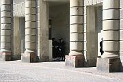 12-37 IMG_0063